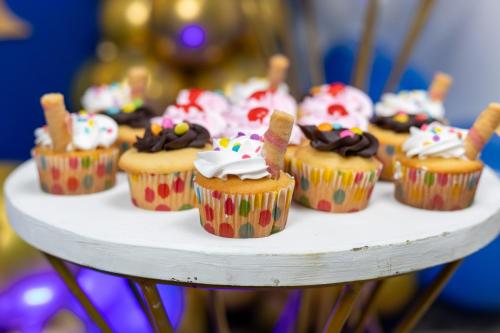 decoraciones leyendasyeventos-8