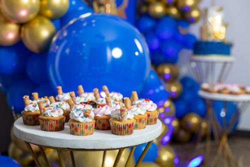 decoraciones leyendasyeventos-9